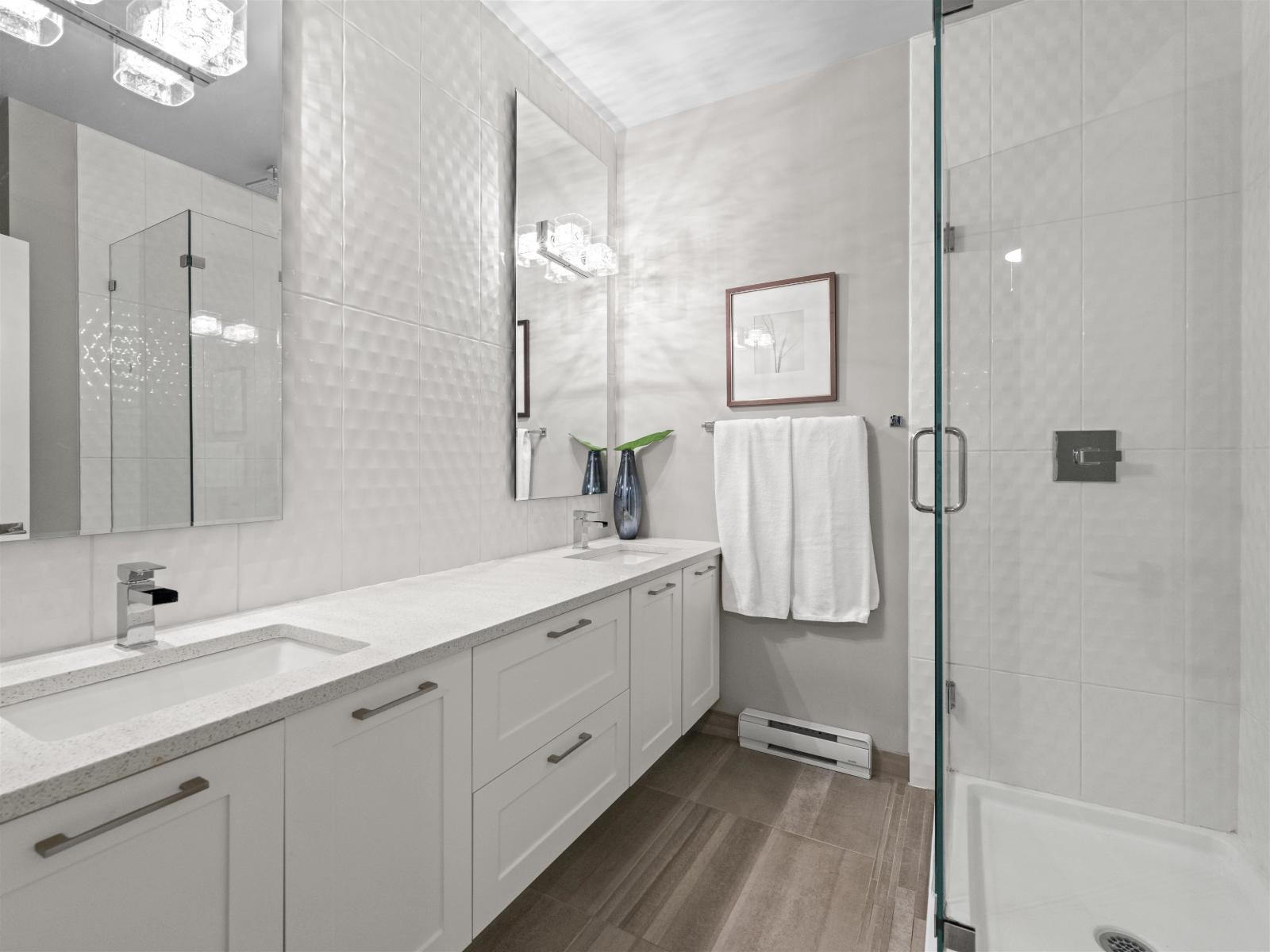 197 16488 64 Avenue, Surrey, British Columbia  V3S 6X6 - Photo 20 - R3064617