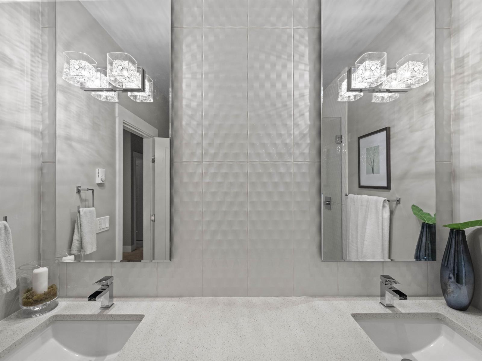 197 16488 64 Avenue, Surrey, British Columbia  V3S 6X6 - Photo 21 - R3064617