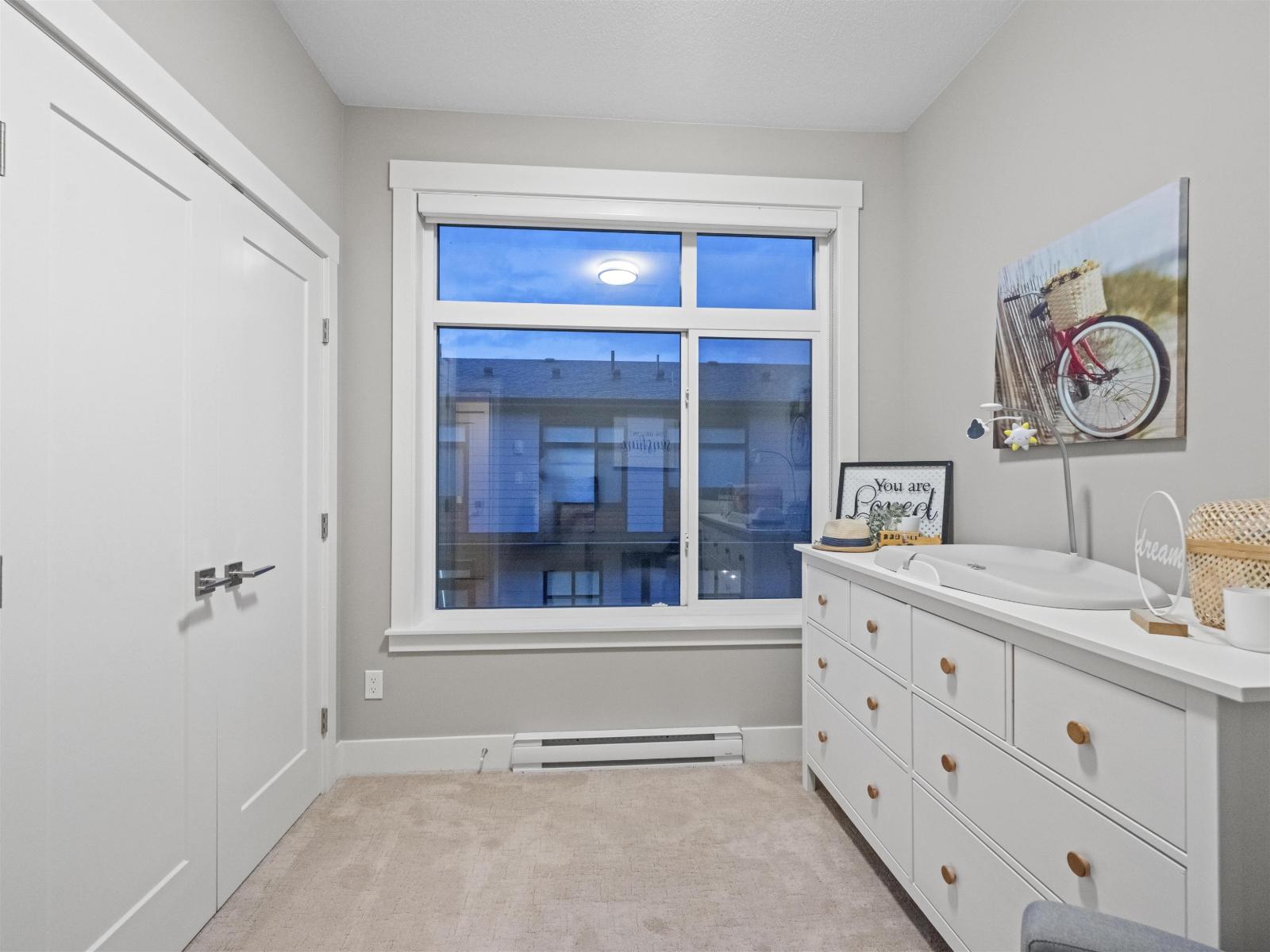 197 16488 64 Avenue, Surrey, British Columbia  V3S 6X6 - Photo 22 - R3064617