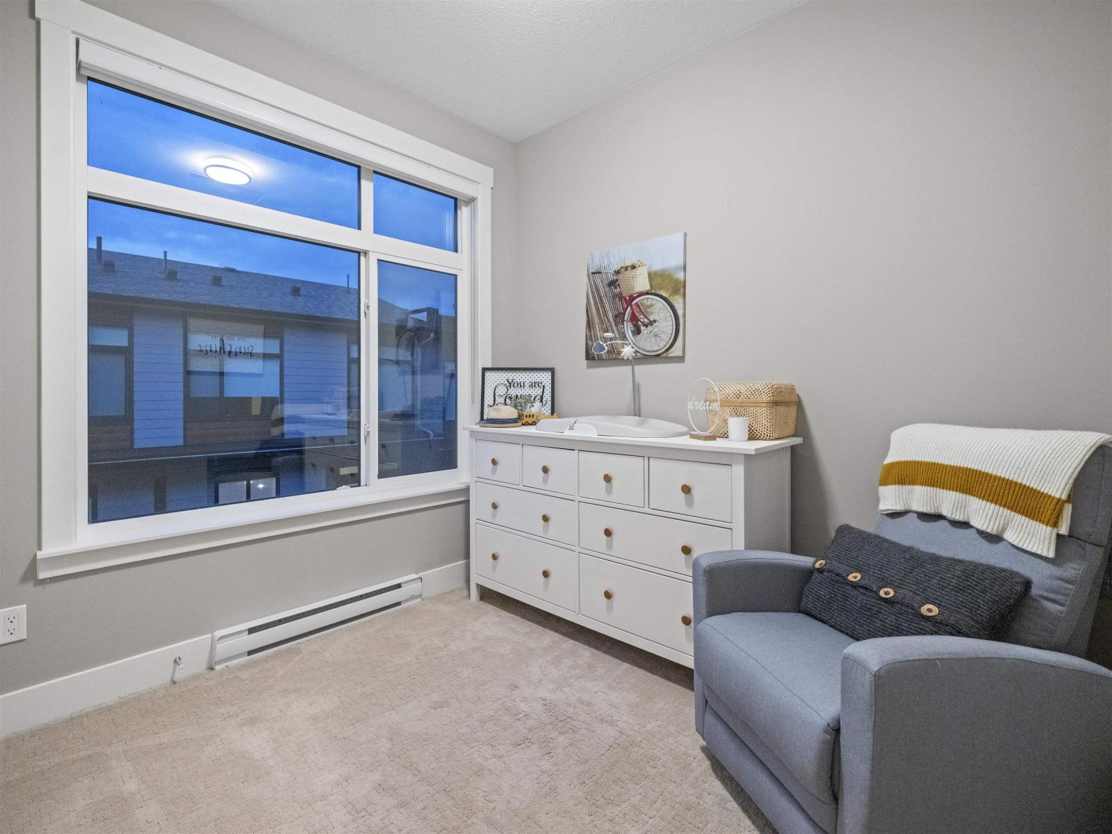 197 16488 64 Avenue, Surrey, British Columbia  V3S 6X6 - Photo 23 - R3064617