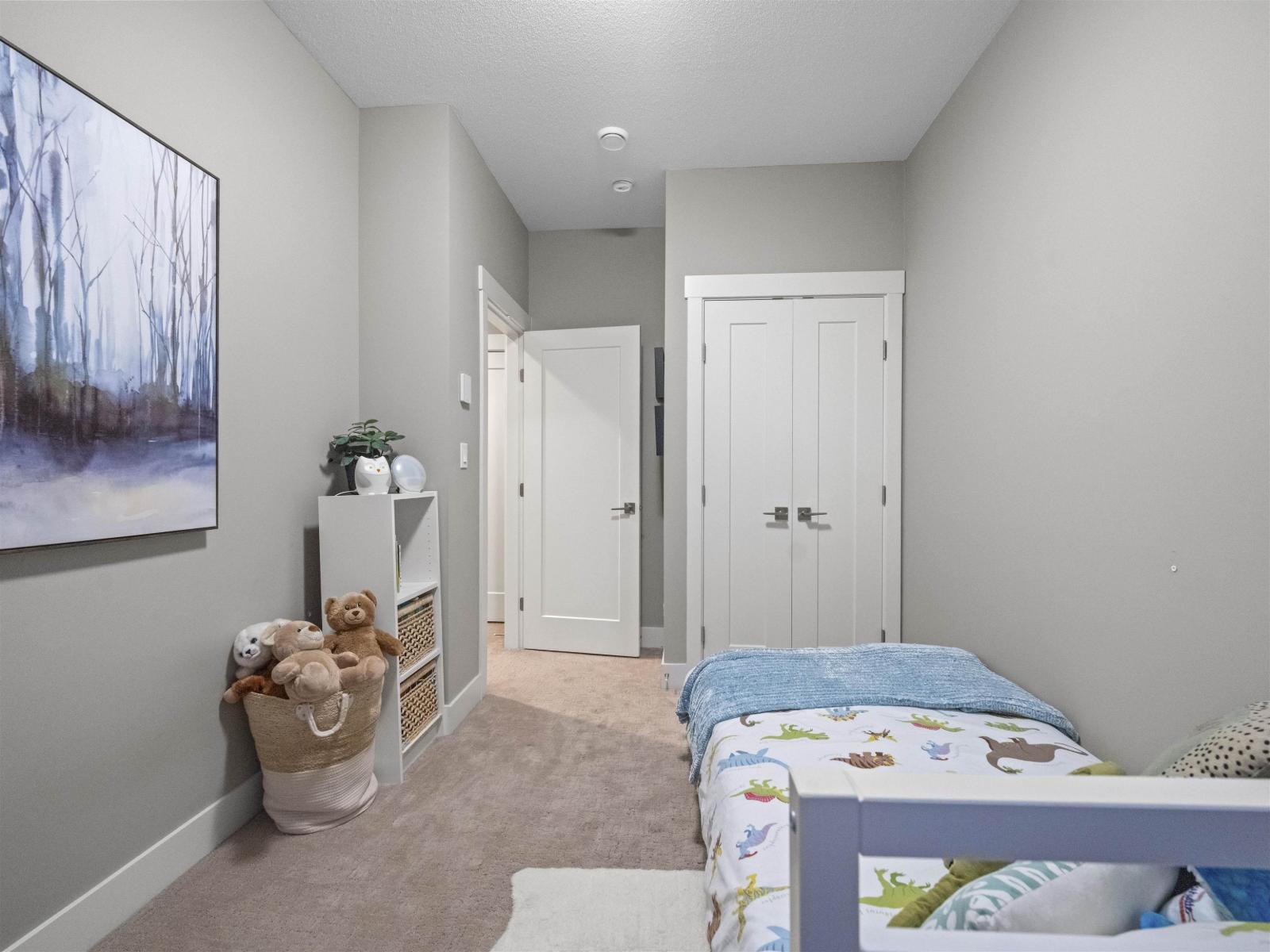 197 16488 64 Avenue, Surrey, British Columbia  V3S 6X6 - Photo 24 - R3064617