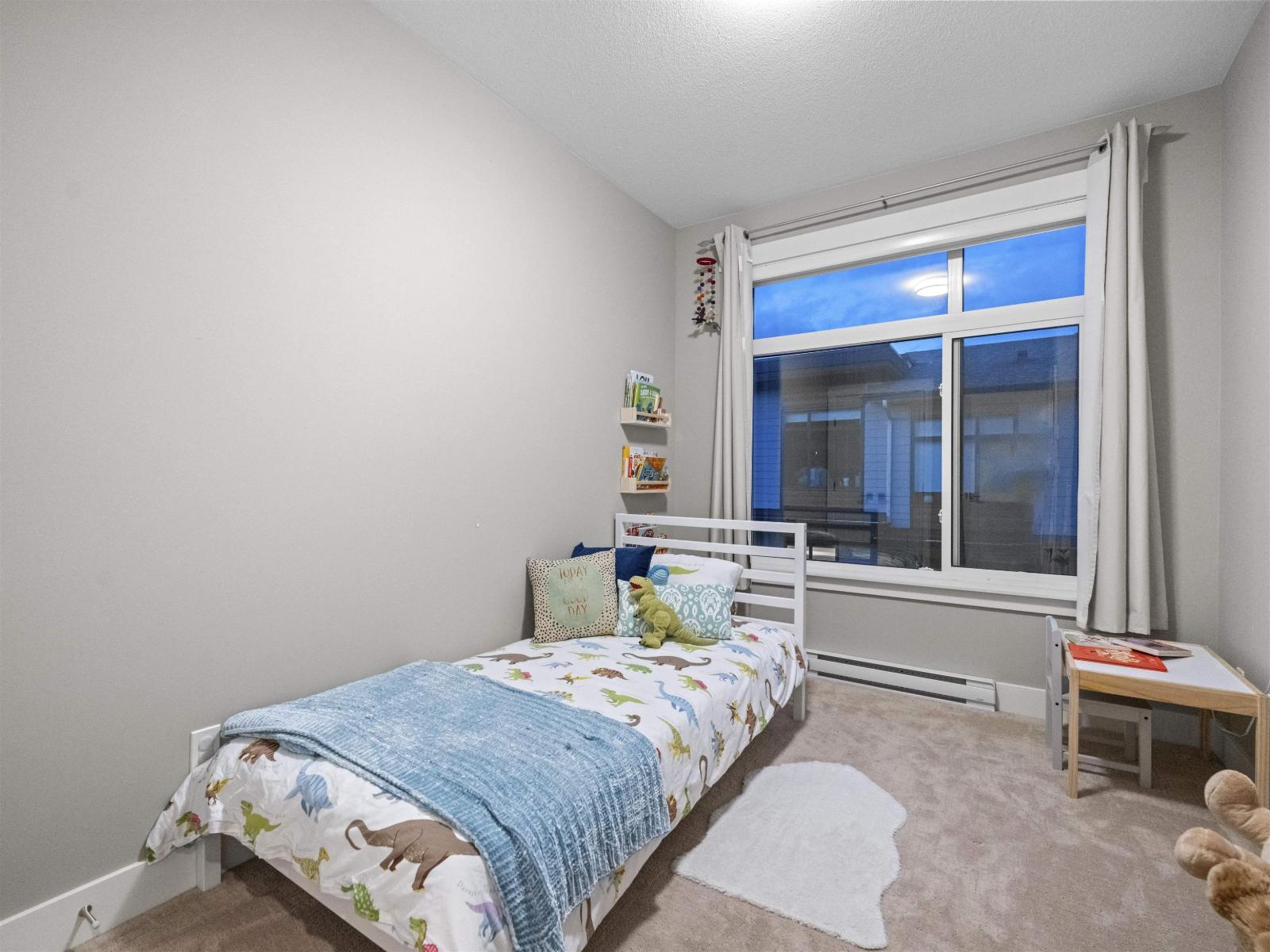 197 16488 64 Avenue, Surrey, British Columbia  V3S 6X6 - Photo 25 - R3064617