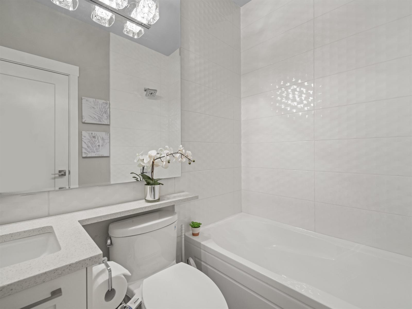 197 16488 64 Avenue, Surrey, British Columbia  V3S 6X6 - Photo 26 - R3064617