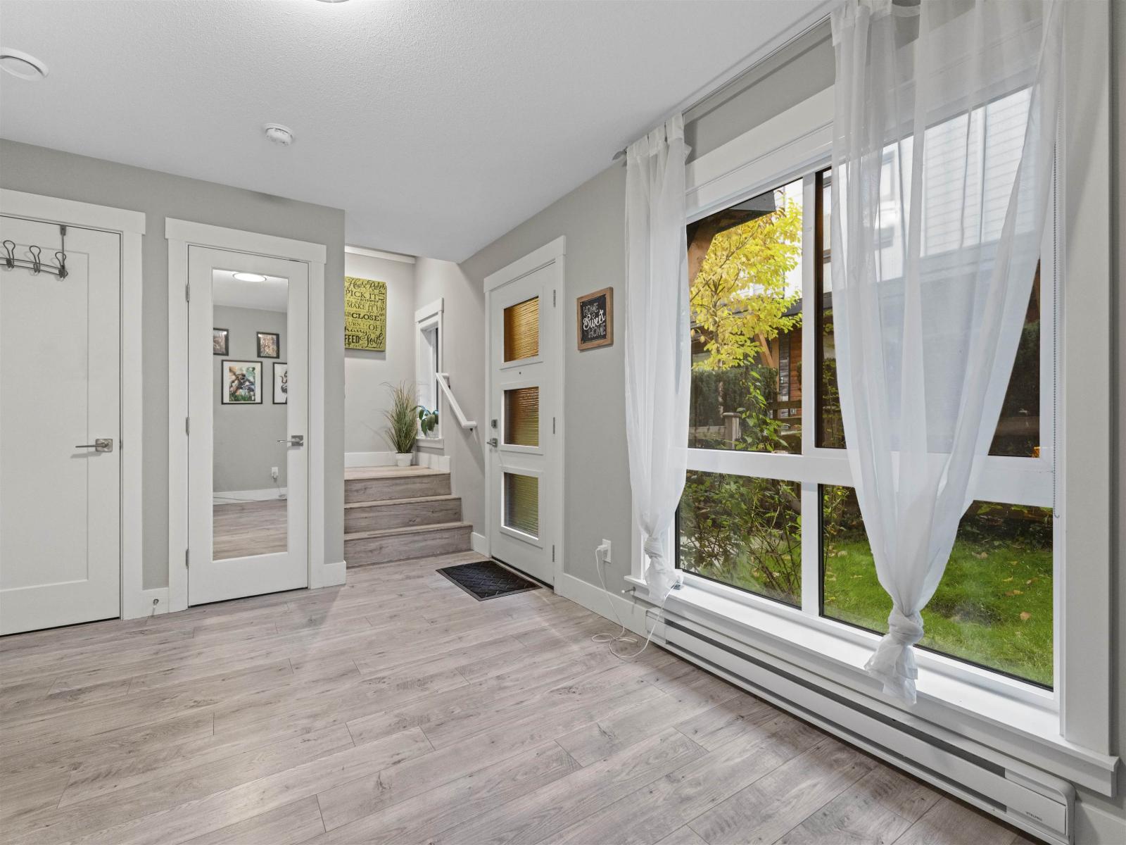 197 16488 64 Avenue, Surrey, British Columbia  V3S 6X6 - Photo 27 - R3064617