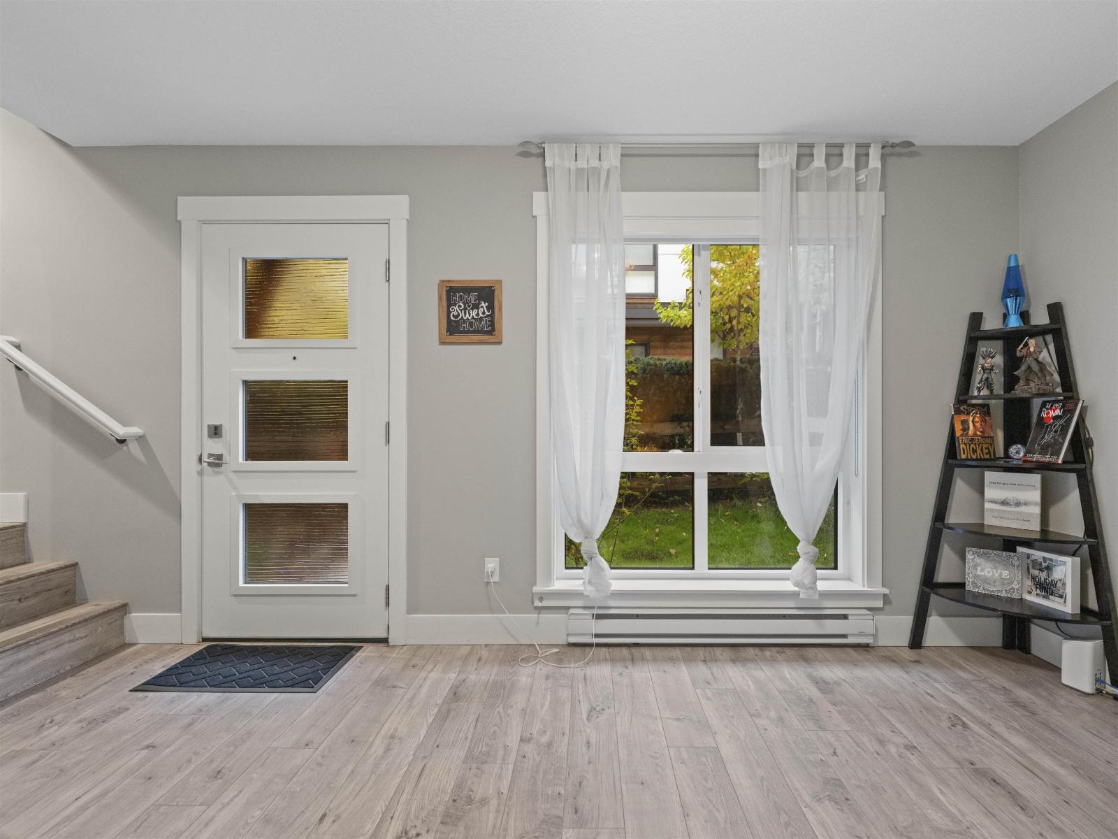 197 16488 64 Avenue, Surrey, British Columbia  V3S 6X6 - Photo 28 - R3064617