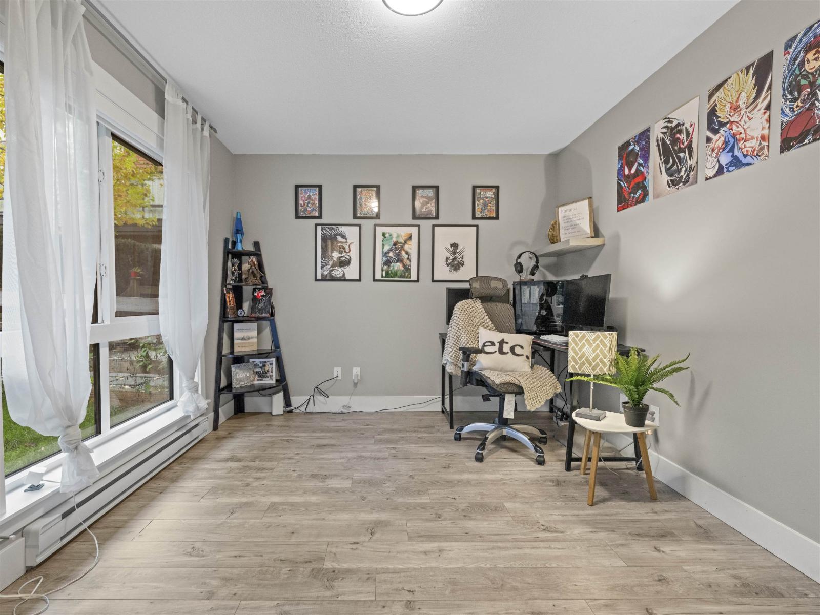 197 16488 64 Avenue, Surrey, British Columbia  V3S 6X6 - Photo 29 - R3064617