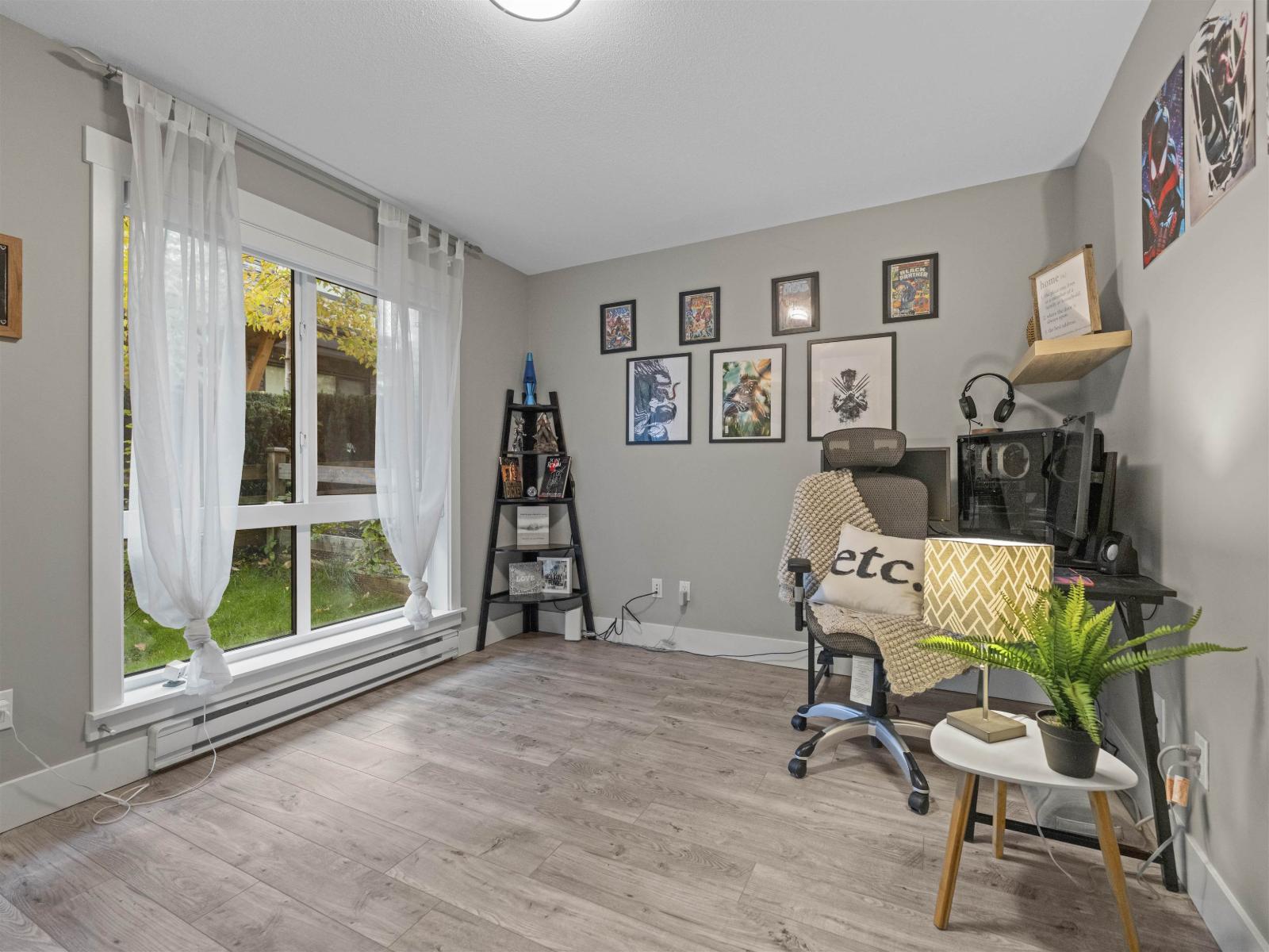 197 16488 64 Avenue, Surrey, British Columbia  V3S 6X6 - Photo 30 - R3064617