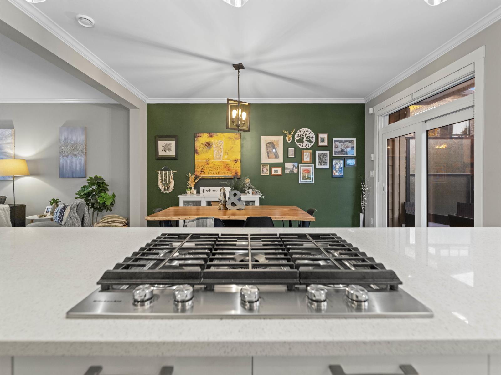 197 16488 64 Avenue, Surrey, British Columbia  V3S 6X6 - Photo 6 - R3064617