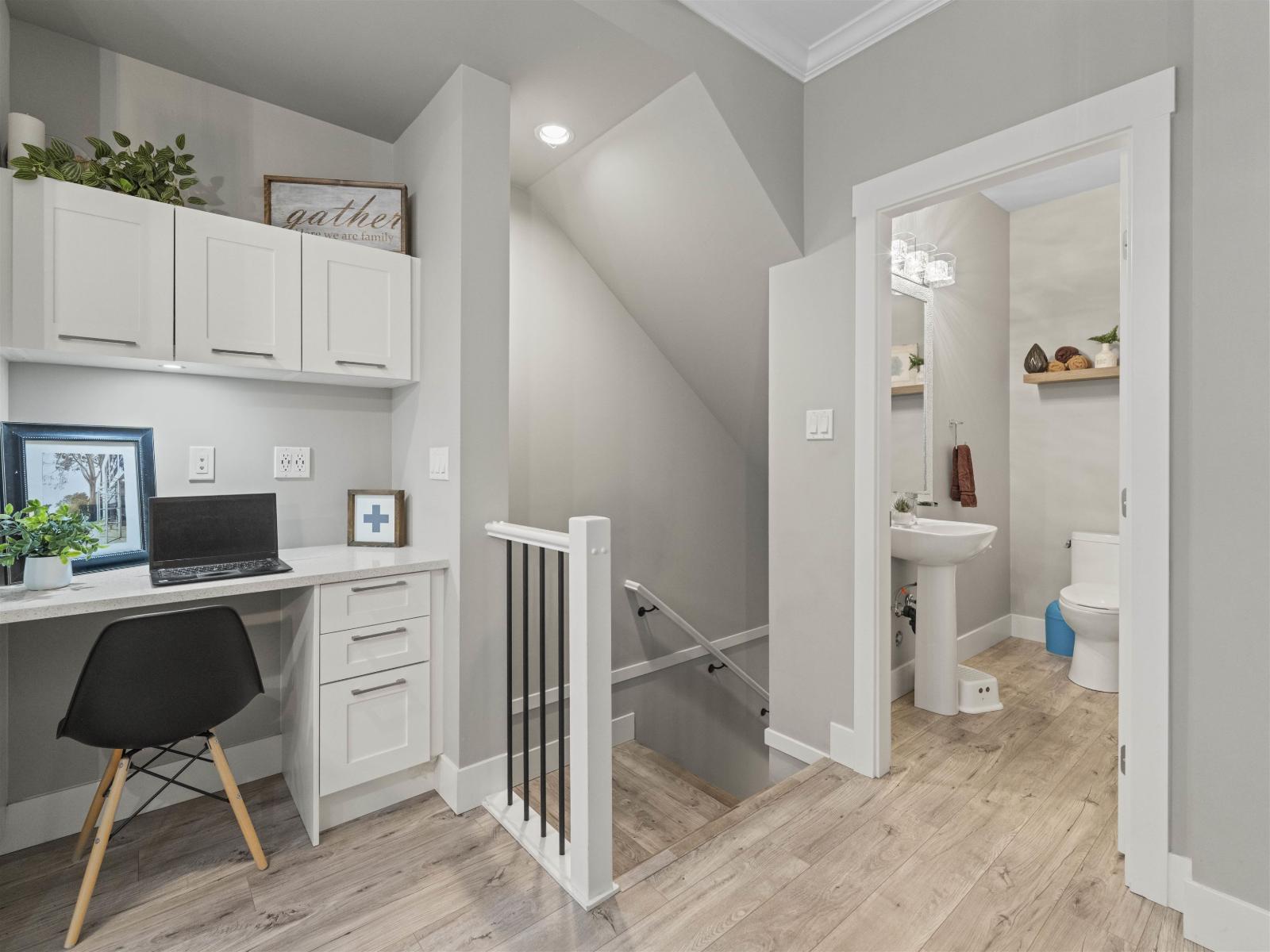 197 16488 64 Avenue, Surrey, British Columbia  V3S 6X6 - Photo 8 - R3064617