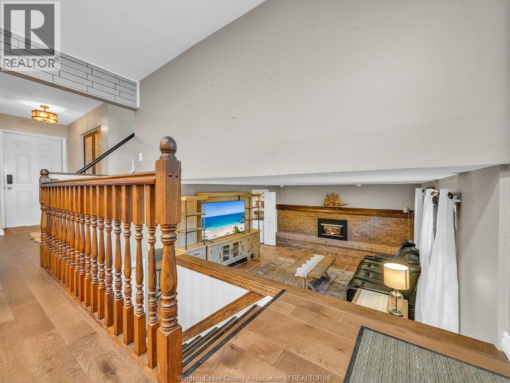 10 Durango, Amherstburg, Ontario N0R 1G0 - Photo 10 - 25028014