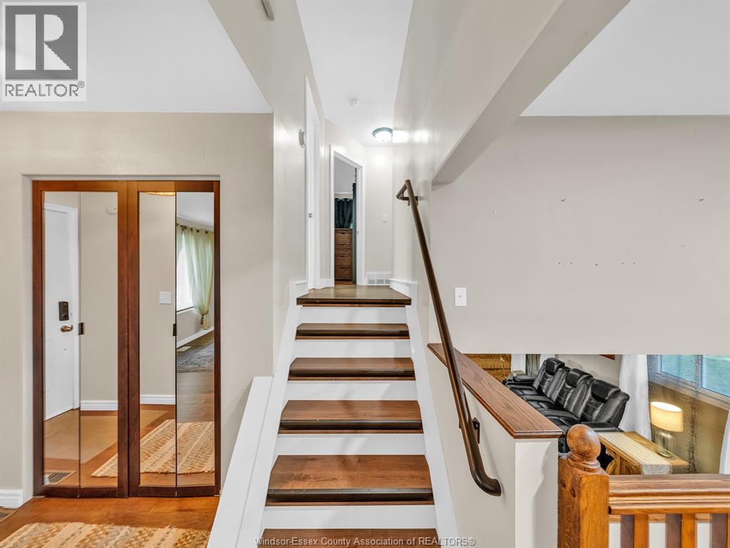 10 Durango, Amherstburg, Ontario N0R 1G0 - Photo 11 - 25028014