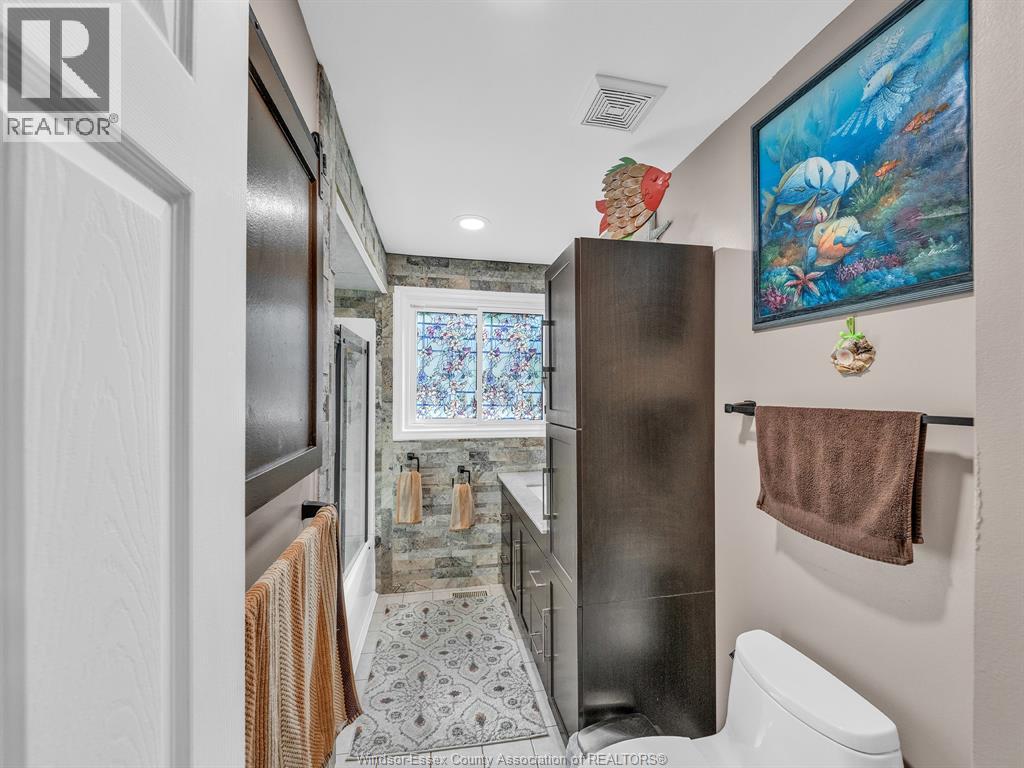 10 Durango, Amherstburg, Ontario N0R 1G0 - Photo 12 - 25028014