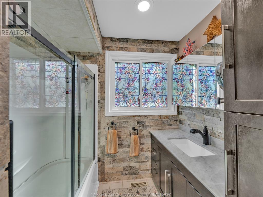 10 Durango, Amherstburg, Ontario N0R 1G0 - Photo 13 - 25028014