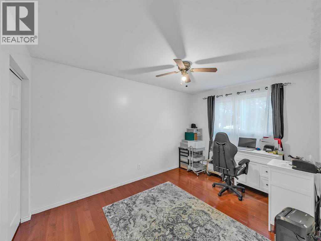 10 Durango, Amherstburg, Ontario N0R 1G0 - Photo 14 - 25028014