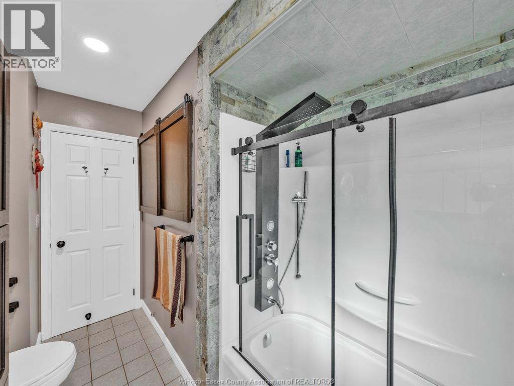 10 Durango, Amherstburg, Ontario N0R 1G0 - Photo 15 - 25028014