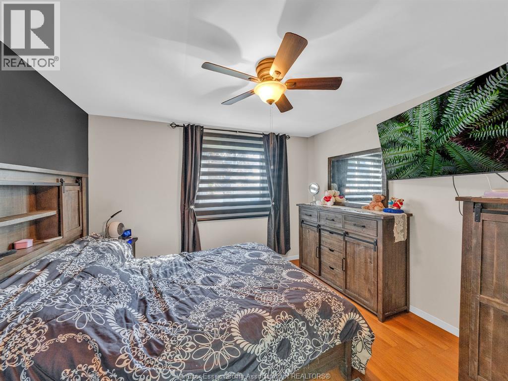 10 Durango, Amherstburg, Ontario N0R 1G0 - Photo 16 - 25028014