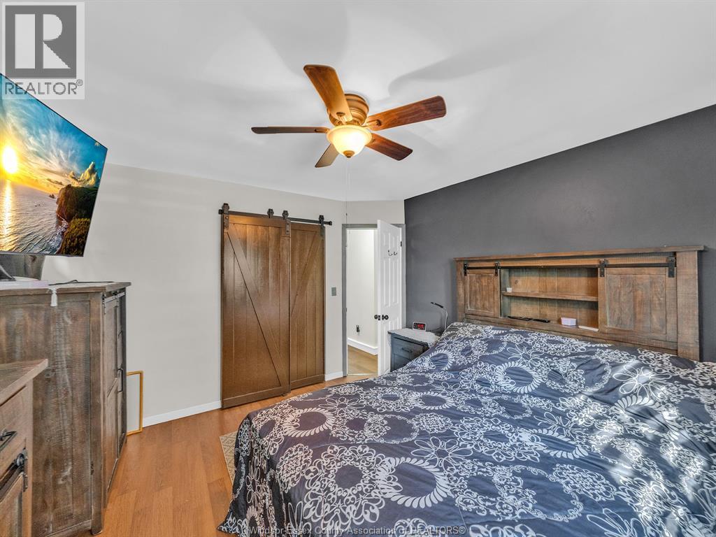 10 Durango, Amherstburg, Ontario N0R 1G0 - Photo 17 - 25028014