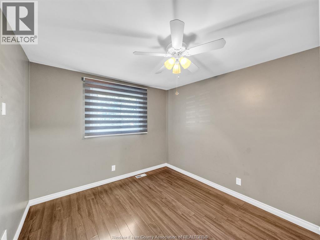 10 Durango, Amherstburg, Ontario N0R 1G0 - Photo 18 - 25028014
