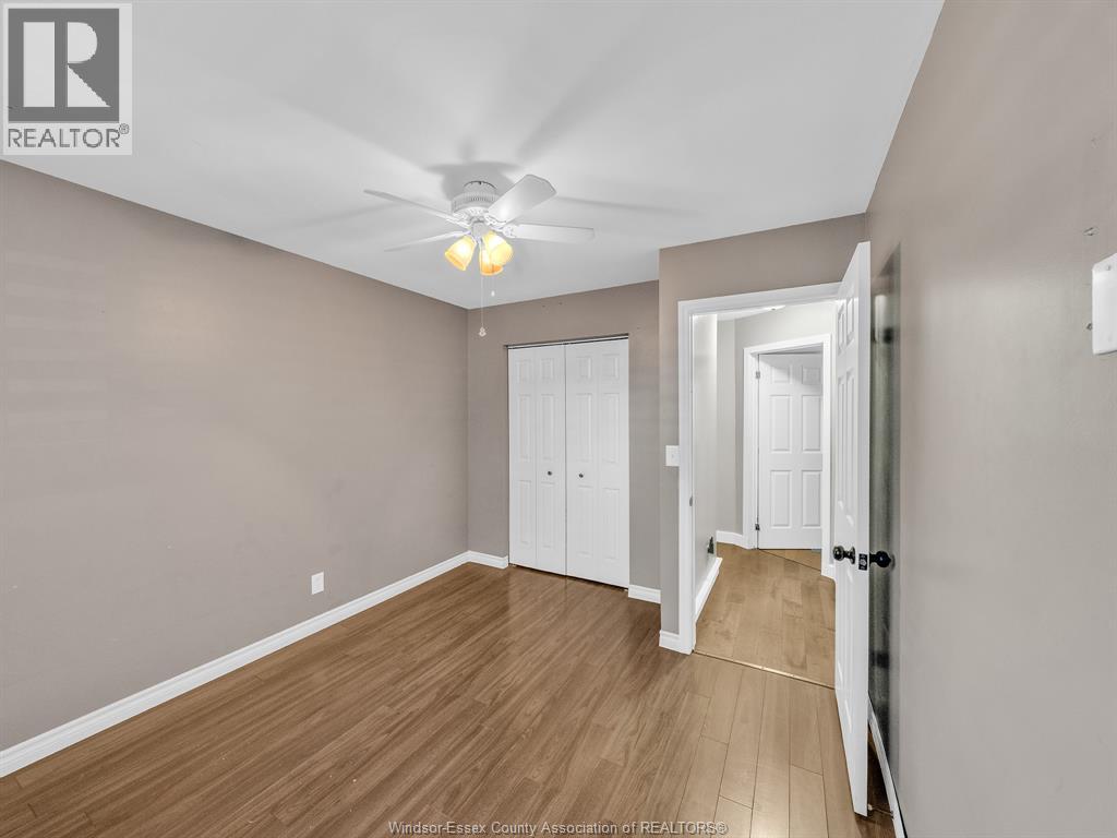 10 Durango, Amherstburg, Ontario N0R 1G0 - Photo 19 - 25028014