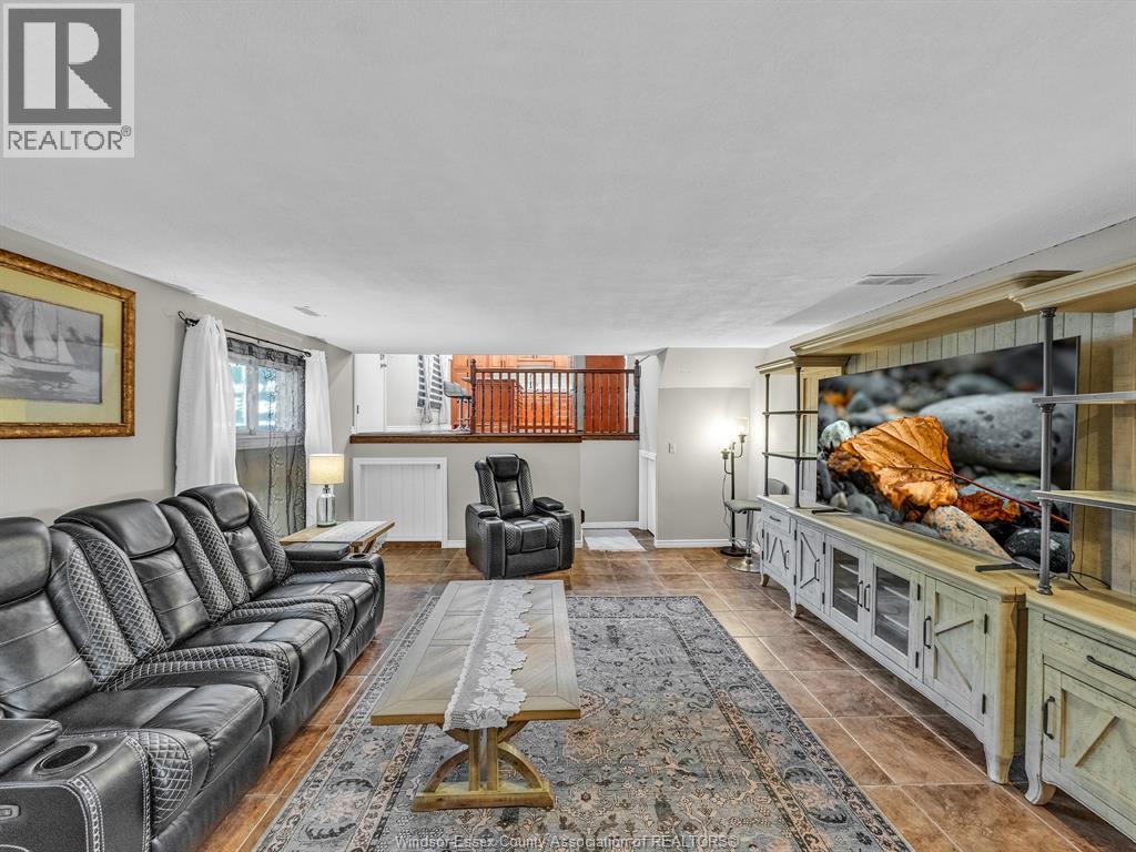 10 Durango, Amherstburg, Ontario N0R 1G0 - Photo 22 - 25028014