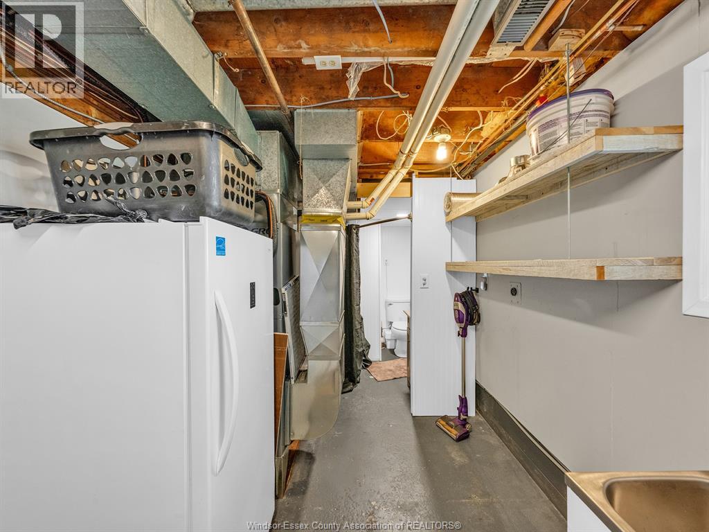 10 Durango, Amherstburg, Ontario N0R 1G0 - Photo 23 - 25028014