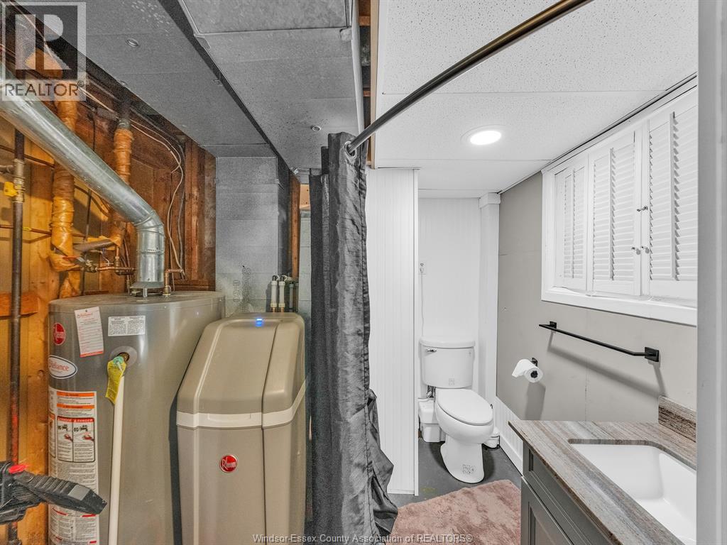 10 Durango, Amherstburg, Ontario N0R 1G0 - Photo 24 - 25028014