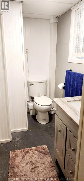 10 Durango, Amherstburg, Ontario N0R 1G0 - Photo 25 - 25028014