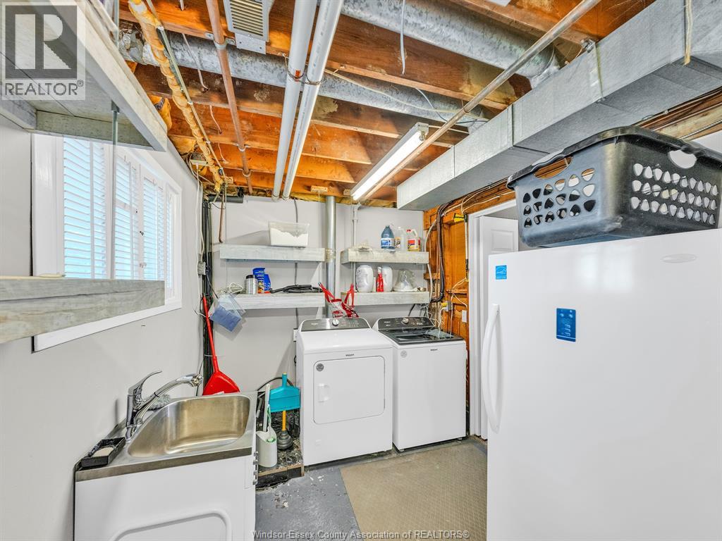 10 Durango, Amherstburg, Ontario N0R 1G0 - Photo 26 - 25028014