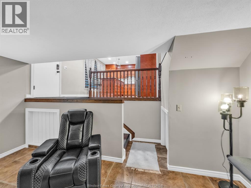 10 Durango, Amherstburg, Ontario N0R 1G0 - Photo 27 - 25028014