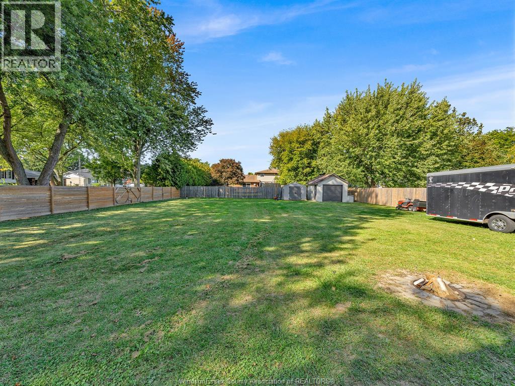 10 Durango, Amherstburg, Ontario N0R 1G0 - Photo 28 - 25028014