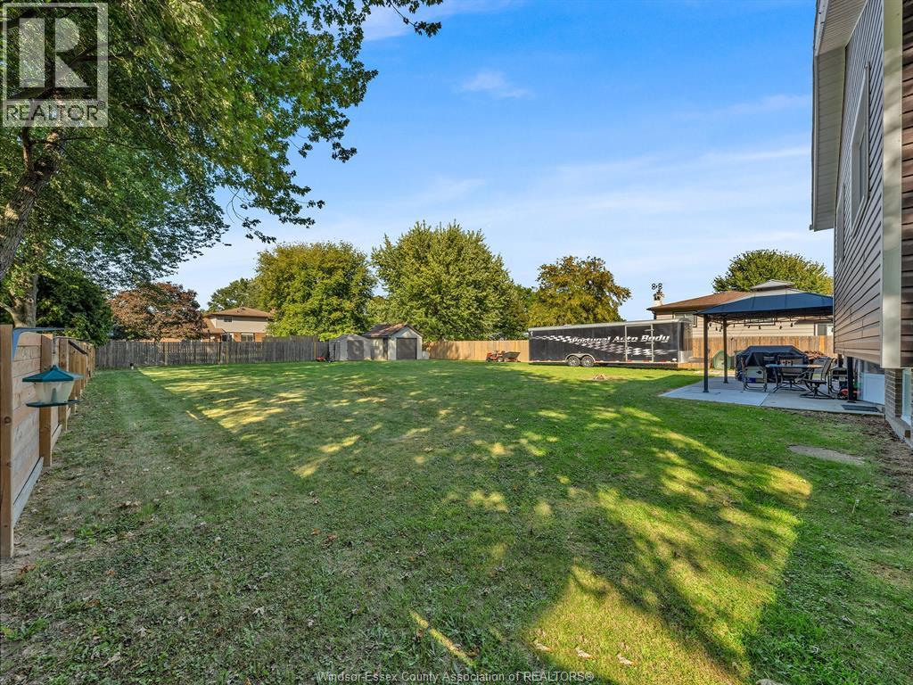 10 Durango, Amherstburg, Ontario N0R 1G0 - Photo 29 - 25028014