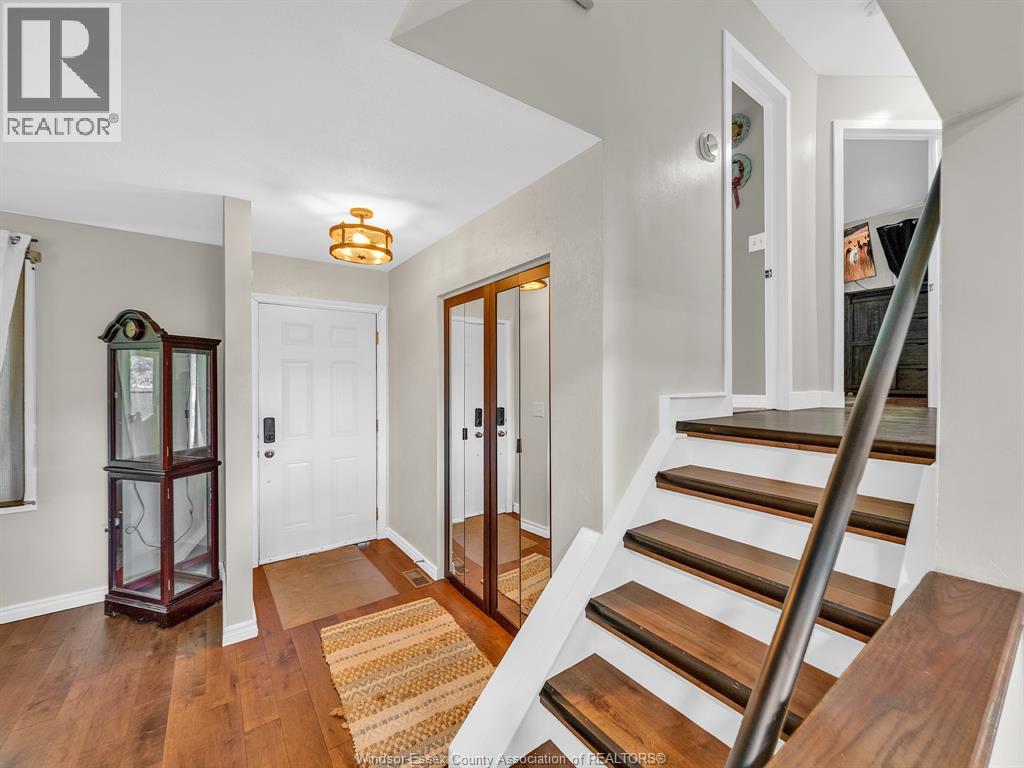 10 Durango, Amherstburg, Ontario N0R 1G0 - Photo 3 - 25028014