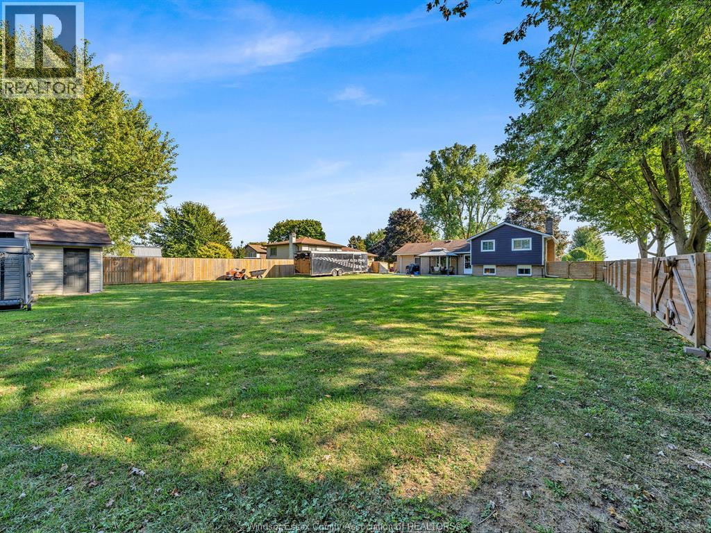 10 Durango, Amherstburg, Ontario N0R 1G0 - Photo 30 - 25028014