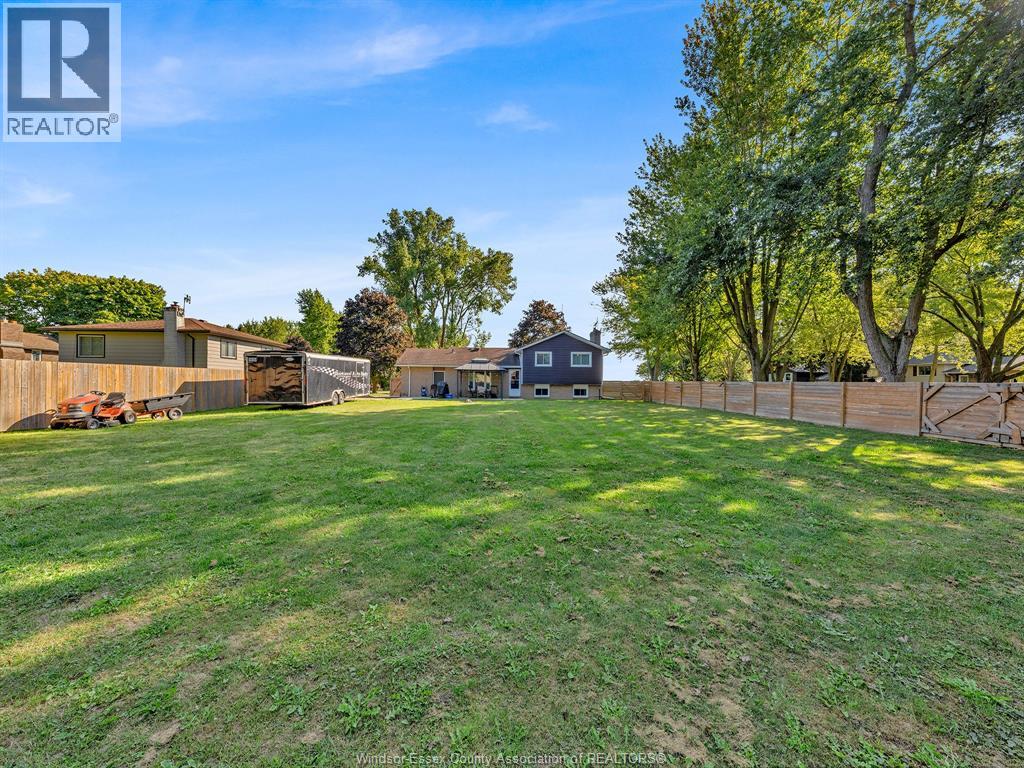 10 Durango, Amherstburg, Ontario N0R 1G0 - Photo 31 - 25028014