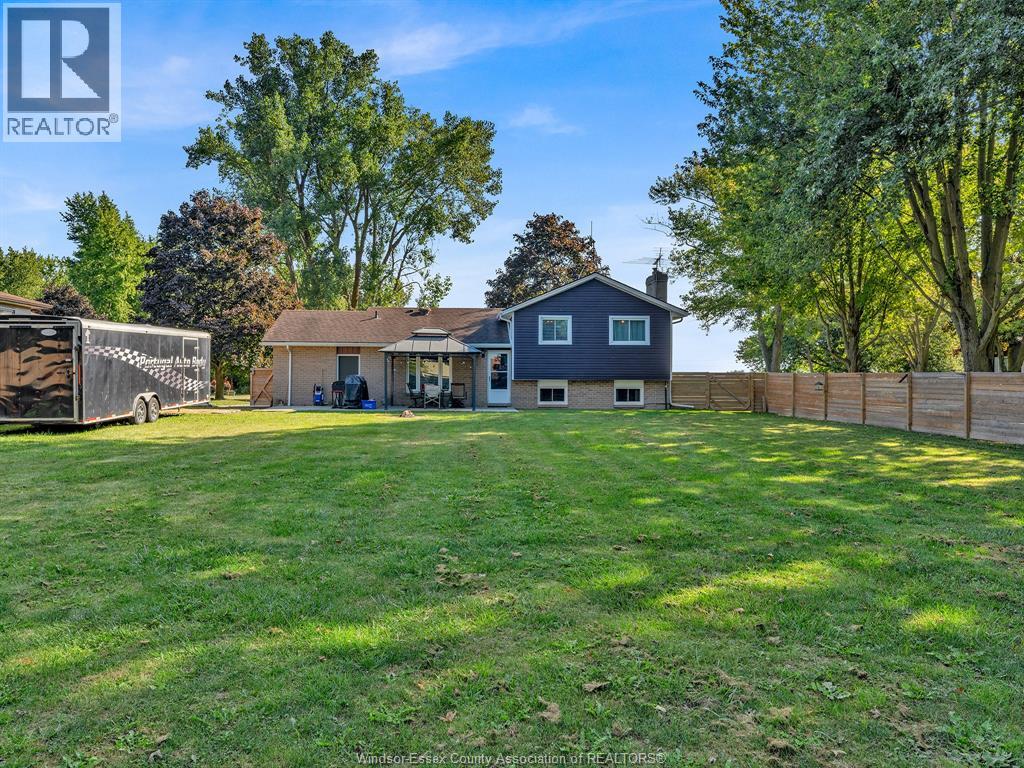 10 Durango, Amherstburg, Ontario N0R 1G0 - Photo 32 - 25028014