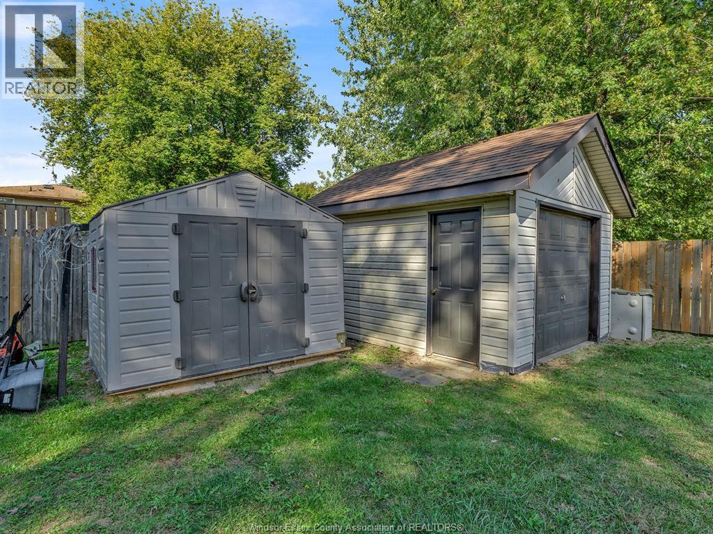 10 Durango, Amherstburg, Ontario N0R 1G0 - Photo 33 - 25028014