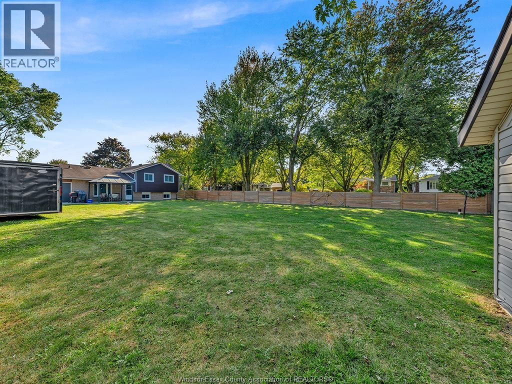 10 Durango, Amherstburg, Ontario N0R 1G0 - Photo 34 - 25028014