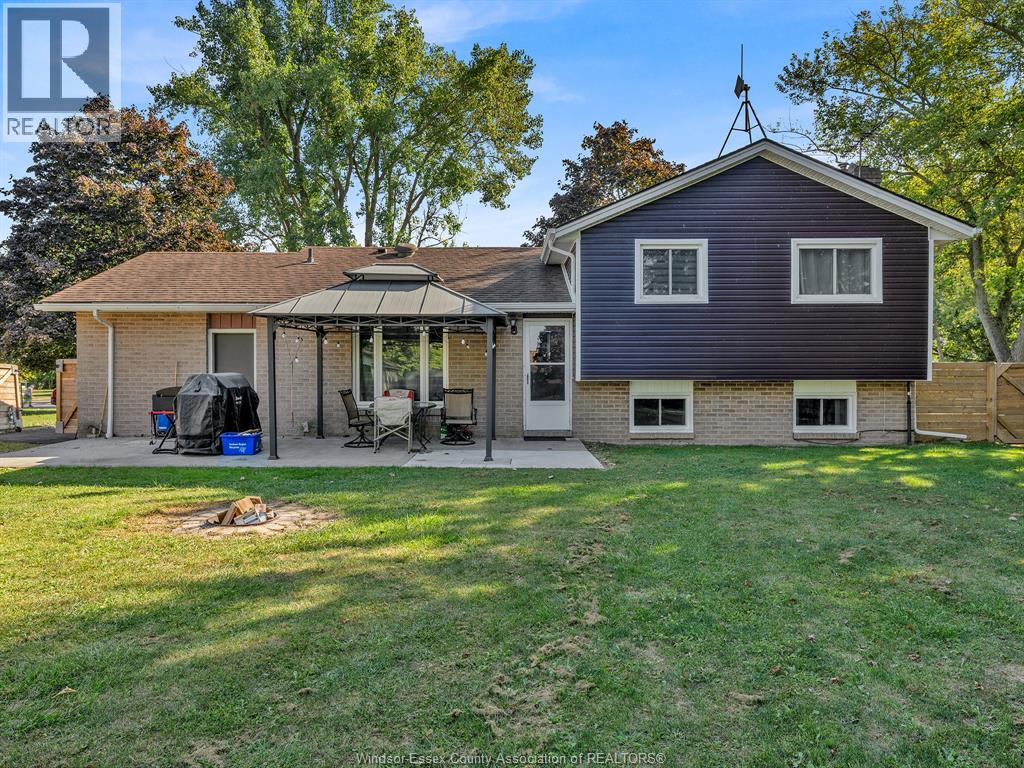 10 Durango, Amherstburg, Ontario N0R 1G0 - Photo 35 - 25028014