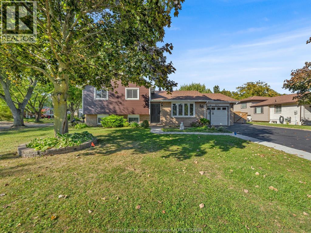 10 Durango, Amherstburg, Ontario N0R 1G0 - Photo 39 - 25028014