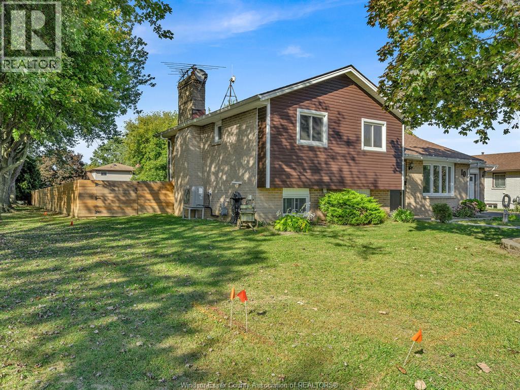 10 Durango, Amherstburg, Ontario N0R 1G0 - Photo 42 - 25028014