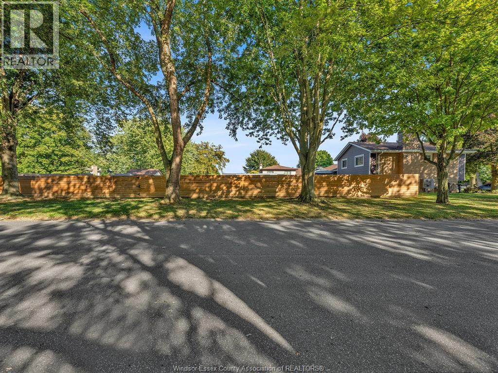 10 Durango, Amherstburg, Ontario N0R 1G0 - Photo 43 - 25028014