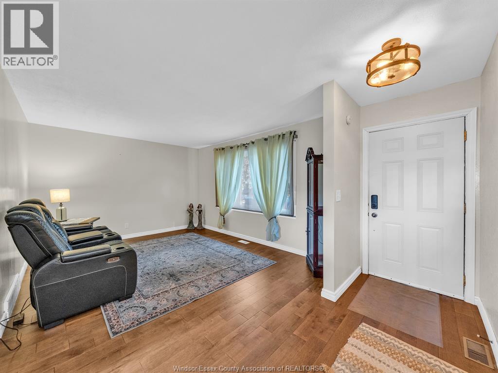 10 Durango, Amherstburg, Ontario N0R 1G0 - Photo 5 - 25028014