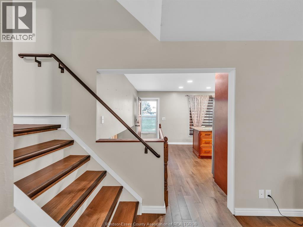 10 Durango, Amherstburg, Ontario N0R 1G0 - Photo 6 - 25028014