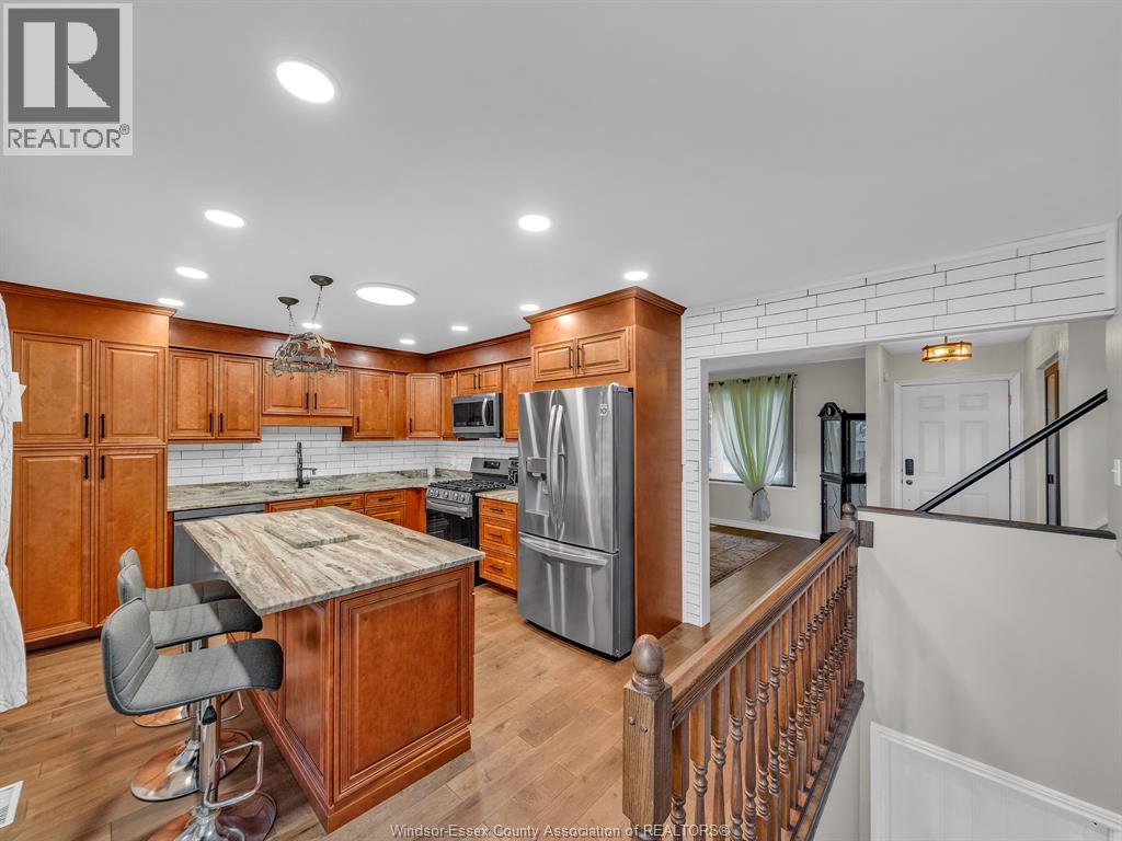 10 Durango, Amherstburg, Ontario N0R 1G0 - Photo 7 - 25028014