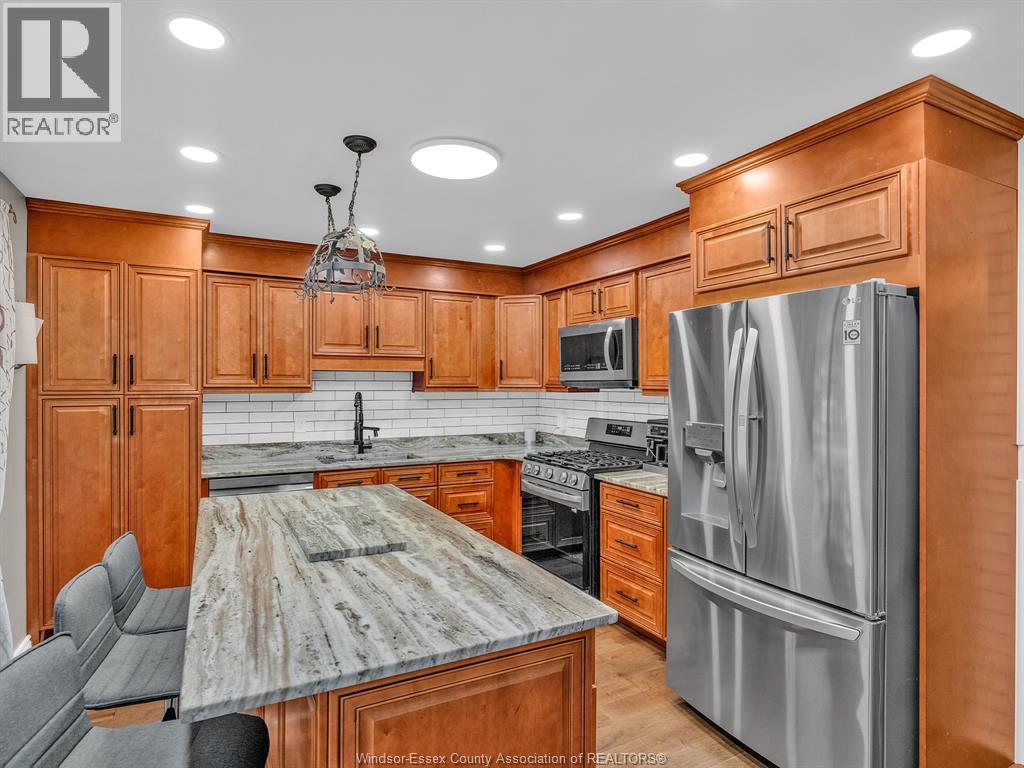 10 Durango, Amherstburg, Ontario N0R 1G0 - Photo 8 - 25028014