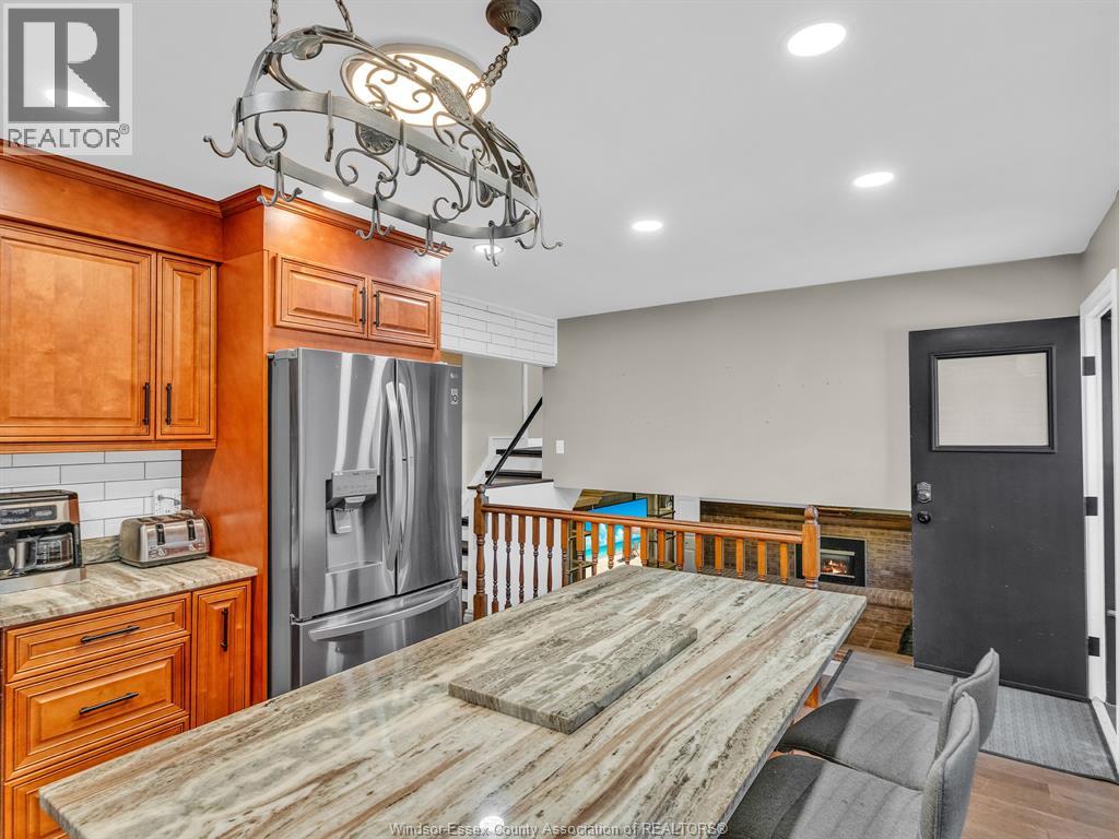 10 Durango, Amherstburg, Ontario N0R 1G0 - Photo 9 - 25028014