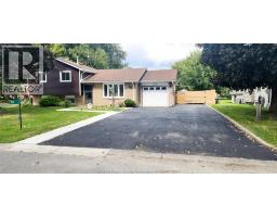 10 DURANGO, Amherstburg, Ontario