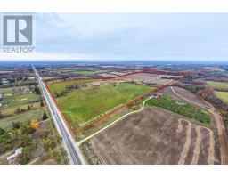 2205 COUNTY 124, Clearview, Ontario