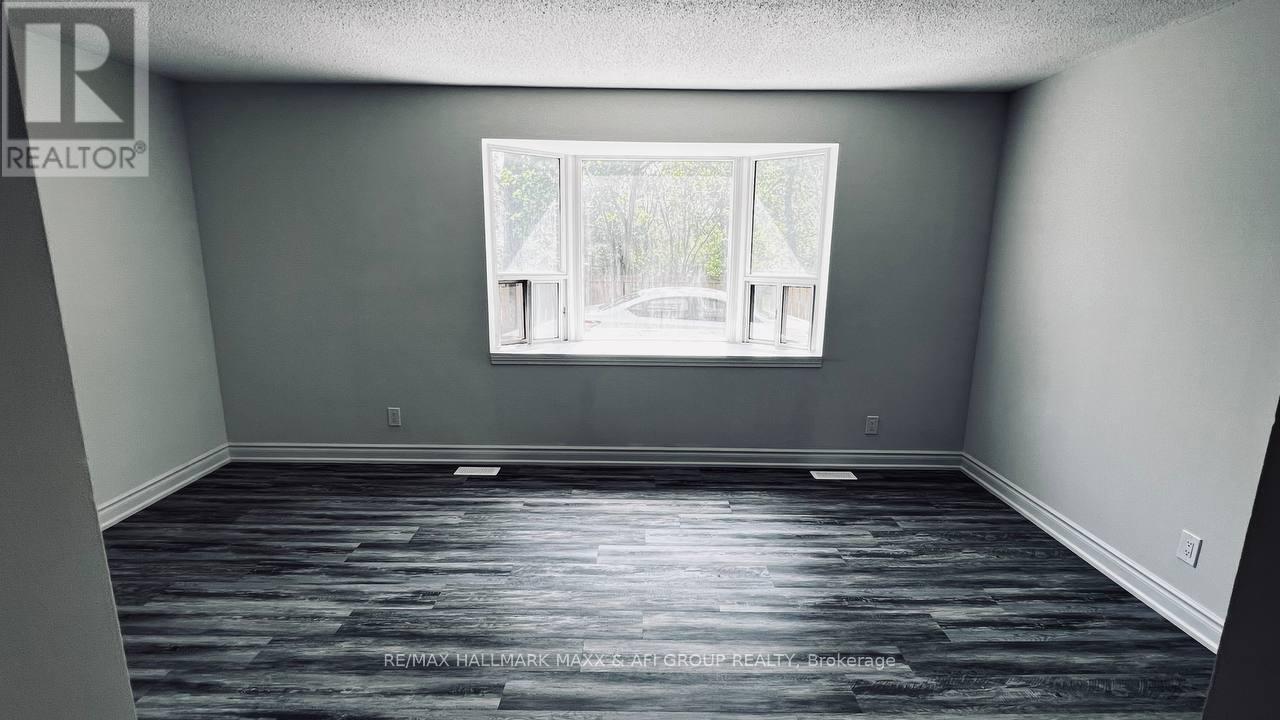 Unit A - 82 Sanford Street, Barrie (Sanford), Ontario  L4N 3C5 - Photo 10 - S12509408