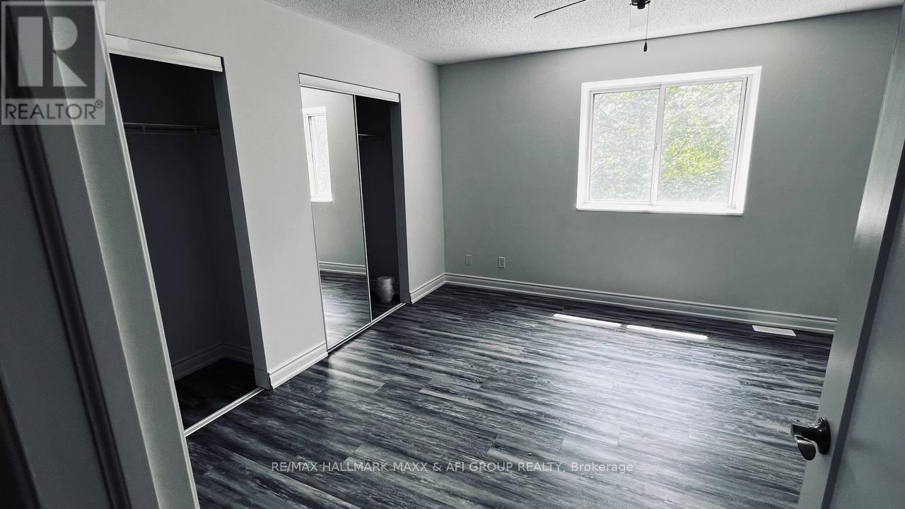 Unit A - 82 Sanford Street, Barrie (Sanford), Ontario  L4N 3C5 - Photo 15 - S12509408